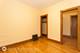 4036 N Ridgeway Unit 1S, Chicago, IL 60618