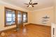 4036 N Ridgeway Unit 1S, Chicago, IL 60618