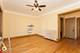 4036 N Ridgeway Unit 1S, Chicago, IL 60618