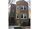 1020 Austin Unit 2, Evanston, IL 60202