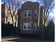 1020 Austin Unit 2, Evanston, IL 60202