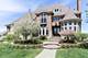 26108 W Stewart Ridge, Plainfield, IL 60585