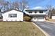 3976 Woodlawn, Gurnee, IL 60031