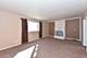 3976 Woodlawn, Gurnee, IL 60031