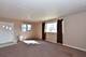 3976 Woodlawn, Gurnee, IL 60031