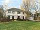 609 Frazier, Wheaton, IL 60189