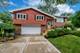 502 S Cedarcrest, Schaumburg, IL 60193