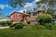 502 S Cedarcrest, Schaumburg, IL 60193