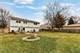 669 Nassau, Roselle, IL 60172