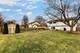 669 Nassau, Roselle, IL 60172