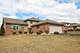 2901 Tucson, Joliet, IL 60432