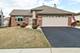 2901 Tucson, Joliet, IL 60432