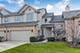 4914 Creek, Western Springs, IL 60558