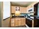 1360 N Sandburg Unit 1208, Chicago, IL 60610