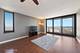 3660 N Lake Shore Unit 4206, Chicago, IL 60613