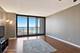 3660 N Lake Shore Unit 4206, Chicago, IL 60613