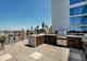 303 W Ohio Unit 3109, Chicago, IL 60654