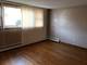 1915 Oak Park Unit 1G, Berwyn, IL 60402