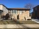 5233 S Sayre, Chicago, IL 60638