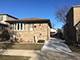 5233 S Sayre, Chicago, IL 60638