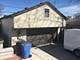 5233 S Sayre, Chicago, IL 60638