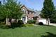 1723 Wiesbrock, Batavia, IL 60510