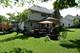 1723 Wiesbrock, Batavia, IL 60510