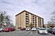 850 Des Plaines Unit 603, Forest Park, IL 60130