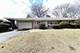 334 N Lombard, Lombard, IL 60148