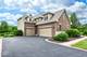 6205 Ravine, Yorkville, IL 60560