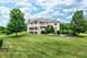 6205 Ravine, Yorkville, IL 60560