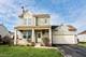 1805 Northshire, Plainfield, IL 60544