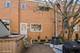 706 N Western Unit B, Park Ridge, IL 60068