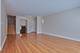 3510 Elmwood, Wilmette, IL 60091