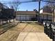 2616 N Avers, Chicago, IL 60647