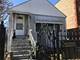 2616 N Avers, Chicago, IL 60647