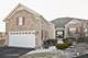 4217 Weatherstone, Crystal Lake, IL 60014