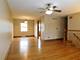 949 N Idlewild, Mundelein, IL 60060