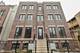 1236 W Diversey Unit PH, Chicago, IL 60614