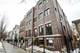 1236 W Diversey Unit PH, Chicago, IL 60614