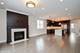 1236 W Diversey Unit PH, Chicago, IL 60614