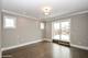 1236 W Diversey Unit PH, Chicago, IL 60614