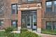 622 Judson Unit 2, Evanston, IL 60202