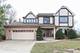 7624 Wilton, Darien, IL 60561