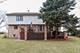 7624 Wilton, Darien, IL 60561