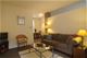 828 W Lill Unit 1CHSE, Chicago, IL 60614