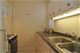 828 W Lill Unit 1CHSE, Chicago, IL 60614