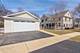 1002 N Dunton, Arlington Heights, IL 60004