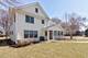 1002 N Dunton, Arlington Heights, IL 60004