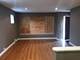 5845 W Foster, Chicago, IL 60630